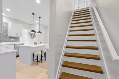 4140 Kirby Avenue, Cincinnati, OH 45223 - Photo 21