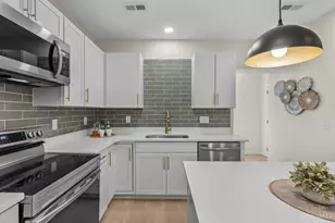 4140 Kirby Ave, Cincinnati, OH 45223 - Photo 11