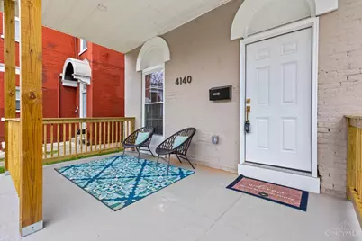 4140 Kirby Avenue, Cincinnati, OH 45223 - Photo 5