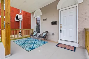 4140 Kirby Ave, Cincinnati, OH 45223 - Photo 5