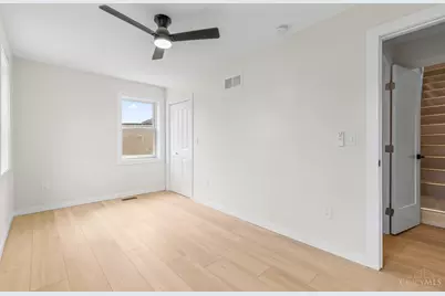 4140 Kirby Avenue, Cincinnati, OH 45223 - Photo 29