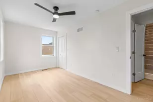 4140 Kirby Ave, Cincinnati, OH 45223 - Photo 29