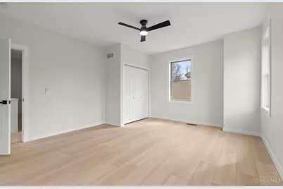 4140 Kirby Avenue, Cincinnati, OH 45223 - Photo 23