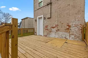 4140 Kirby Ave, Cincinnati, OH 45223 - Photo 35