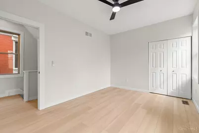 4140 Kirby Avenue, Cincinnati, OH 45223 - Photo 25