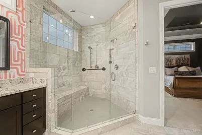 6240 Stagecoach Way, Liberty Township, OH 45011 - Photo 37