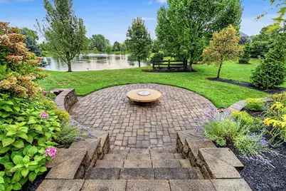 6240 Stagecoach Way, Liberty Township, OH 45011 - Photo 55