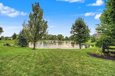 6240 Stagecoach Way, Liberty Township, OH 45011 - Photo 57