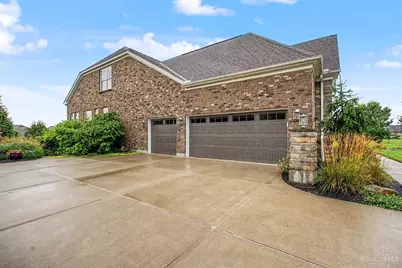 6240 Stagecoach Way, Liberty Township, OH 45011 - Photo 61