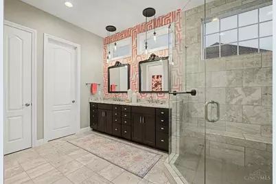6240 Stagecoach Way, Liberty Township, OH 45011 - Photo 35