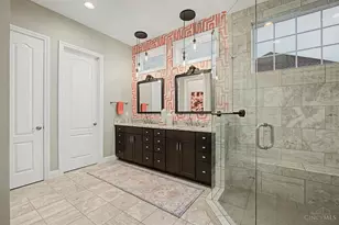 6240 Stagecoach Wy, Liberty Township, OH 45011 - Photo 35