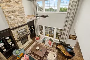 6240 Stagecoach Wy, Liberty Township, OH 45011 - Photo 41