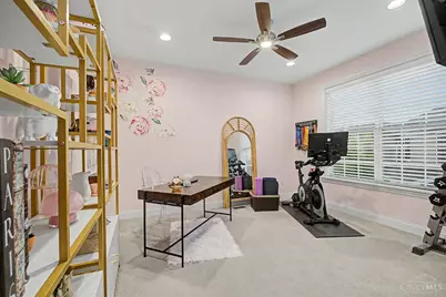 6240 Stagecoach Way, Liberty Township, OH 45011 - Photo 43