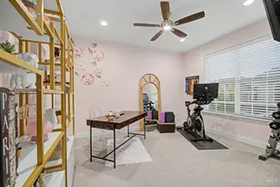 6240 Stagecoach Wy, Liberty Township, OH 45011 - Photo 43