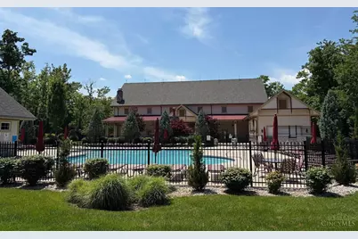 6240 Stagecoach Way, Liberty Township, OH 45011 - Photo 77