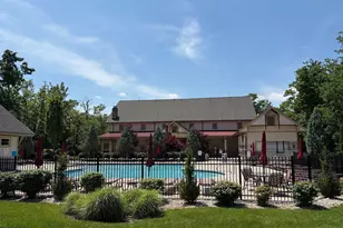 6240 Stagecoach Wy, Liberty Township, OH 45011 - Photo 77