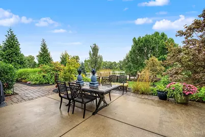 6240 Stagecoach Way, Liberty Township, OH 45011 - Photo 53
