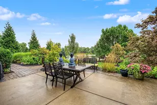 6240 Stagecoach Wy, Liberty Township, OH 45011 - Photo 53