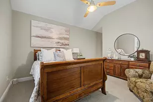 6240 Stagecoach Wy, Liberty Township, OH 45011 - Photo 47