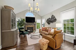 6240 Stagecoach Wy, Liberty Township, OH 45011 - Photo 23