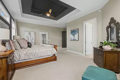 6240 Stagecoach Way, Liberty Township, OH 45011 - Photo 33