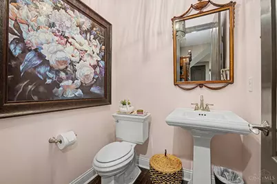 6240 Stagecoach Way, Liberty Township, OH 45011 - Photo 29