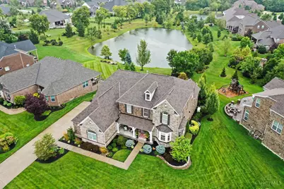 6240 Stagecoach Way, Liberty Township, OH 45011 - Photo 65