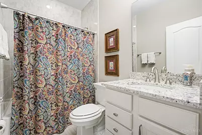 6240 Stagecoach Way, Liberty Township, OH 45011 - Photo 49
