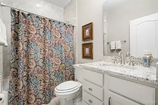 6240 Stagecoach Wy, Liberty Township, OH 45011 - Photo 49