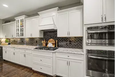 6240 Stagecoach Way, Liberty Township, OH 45011 - Photo 19