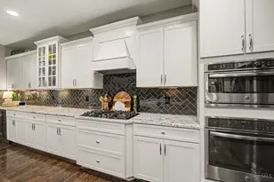 6240 Stagecoach Wy, Liberty Township, OH 45011 - Photo 19
