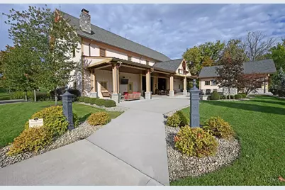 6240 Stagecoach Way, Liberty Township, OH 45011 - Photo 75