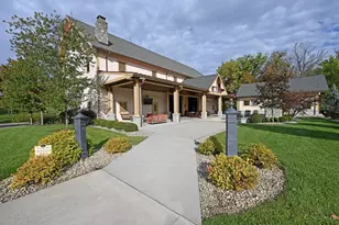 6240 Stagecoach Wy, Liberty Township, OH 45011 - Photo 75