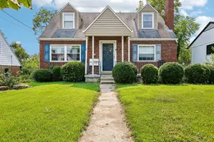 3419 Ferncroft Dr, Cincinnati, OH 45211 - Photo 1