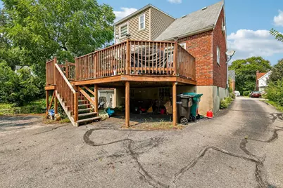 3419 Ferncroft Drive, Cincinnati, OH 45211 - Photo 15