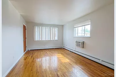 2651 Westbrook Drive, Cincinnati, OH 45211 - Photo 19