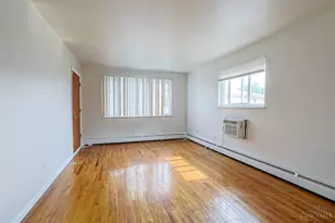 2651 Westbrook Dr, Cincinnati, OH 45211 - Photo 19