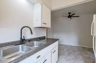 2651 Westbrook Dr, Cincinnati, OH 45211 - Photo 23