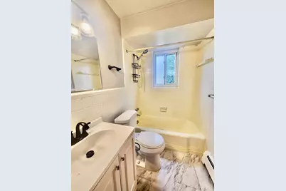 2651 Westbrook Drive, Cincinnati, OH 45211 - Photo 13
