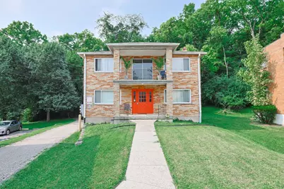 2651 Westbrook Drive, Cincinnati, OH 45211 - Photo 1