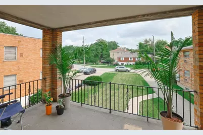 2651 Westbrook Drive, Cincinnati, OH 45211 - Photo 15