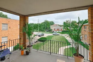 2651 Westbrook Dr, Cincinnati, OH 45211 - Photo 15