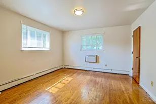 2651 Westbrook Dr, Cincinnati, OH 45211 - Photo 25
