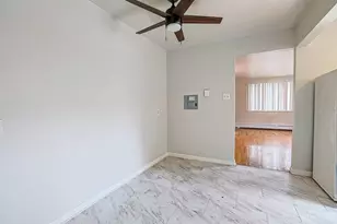 2651 Westbrook Dr, Cincinnati, OH 45211 - Photo 21