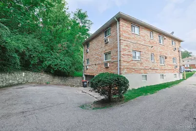 2651 Westbrook Drive, Cincinnati, OH 45211 - Photo 17
