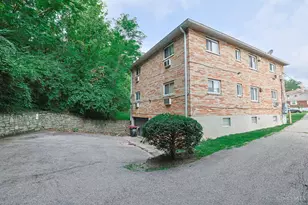 2651 Westbrook Dr, Cincinnati, OH 45211 - Photo 17