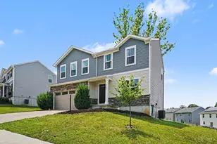 5737 Alpine Hts Dr, Morrow, OH 45152 - Photo 3