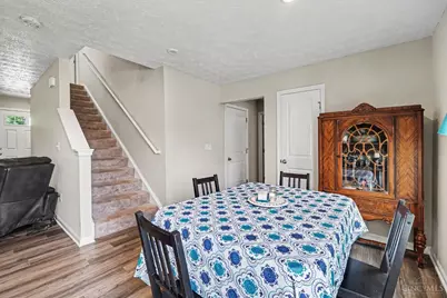 5737 Alpine Heights Drive, Morrow, OH 45152 - Photo 7