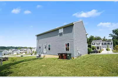 5737 Alpine Heights Drive, Morrow, OH 45152 - Photo 21