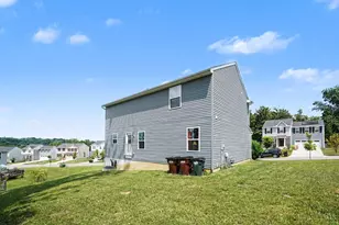 5737 Alpine Hts Dr, Morrow, OH 45152 - Photo 21